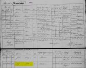 07AlfredScottBurial1872